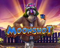 Moonshot